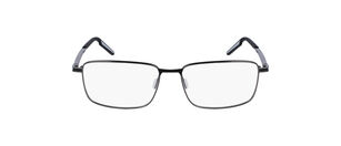 SK3033 TOREKOV