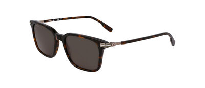 L6035S