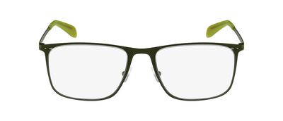 CK5410