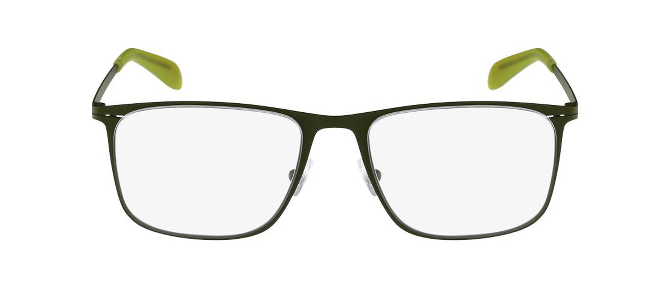 CK5410