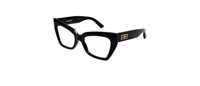 BB0275O