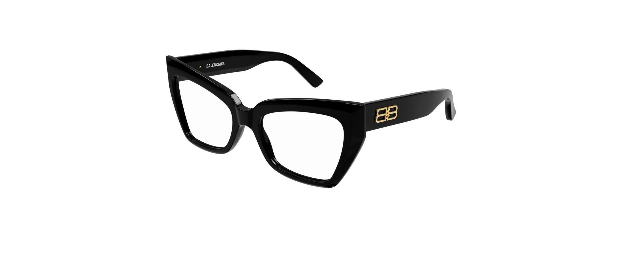 BB0275O