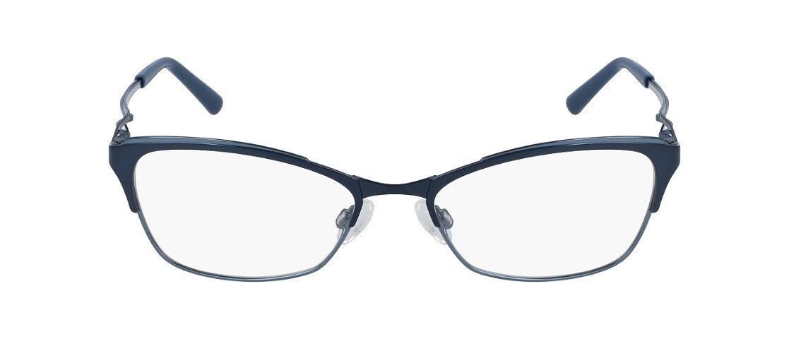 Flexon w3000 hot sale