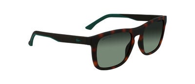 L956S