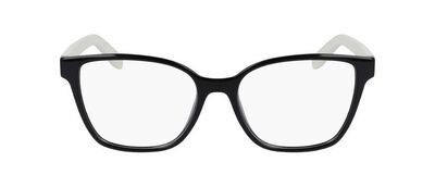 SF2835