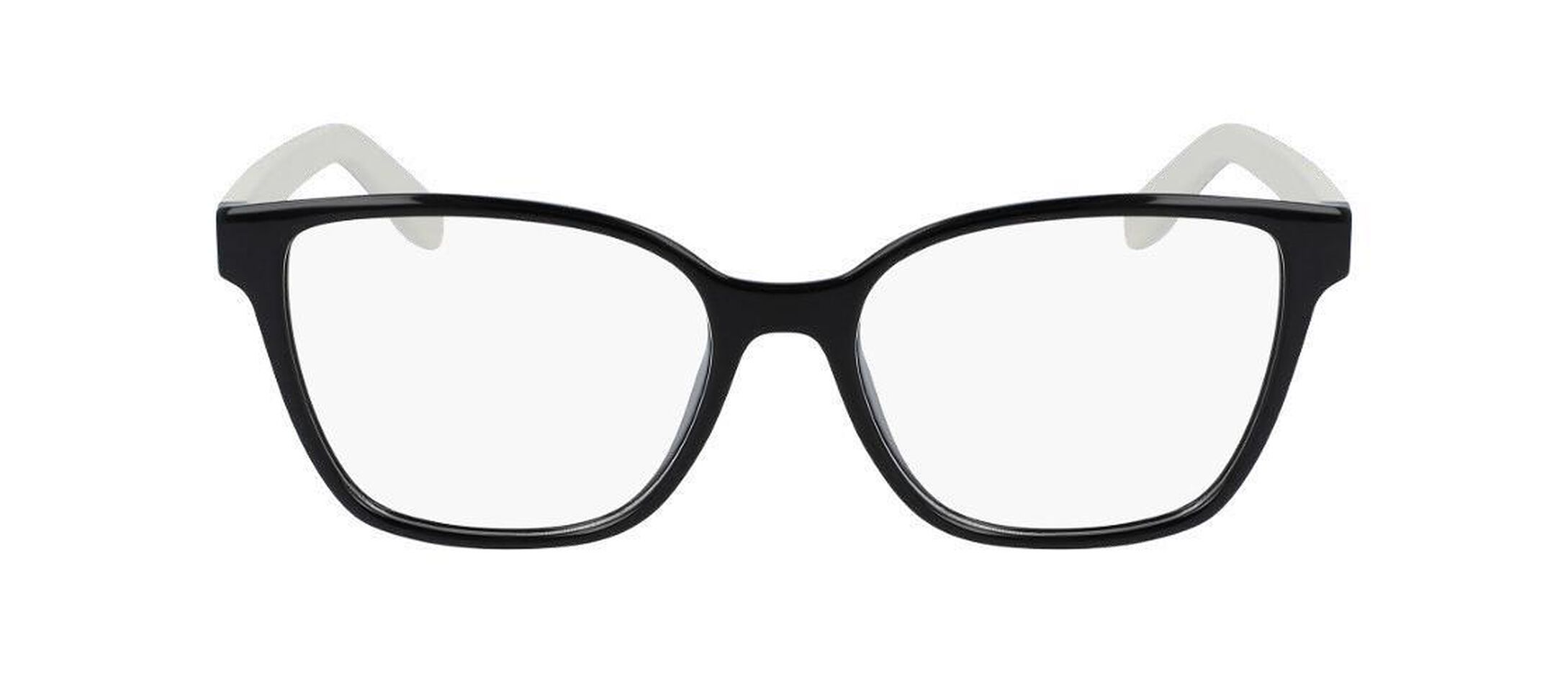 SF2835