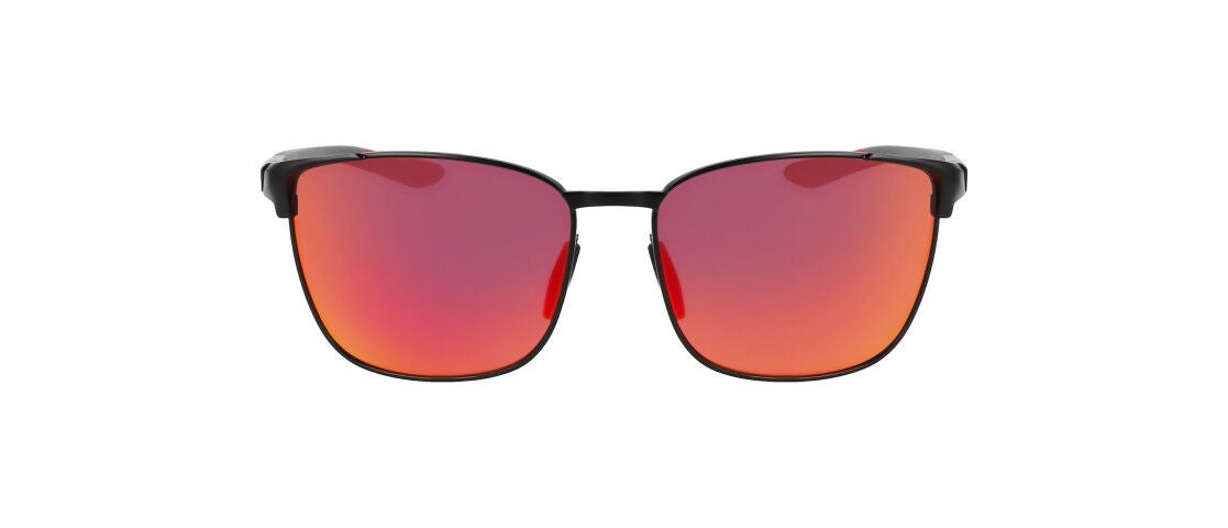 Oakley conductor 8 red iridium store