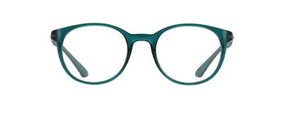 CK19570