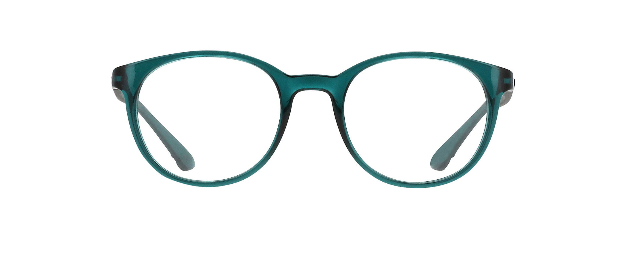 CK19570