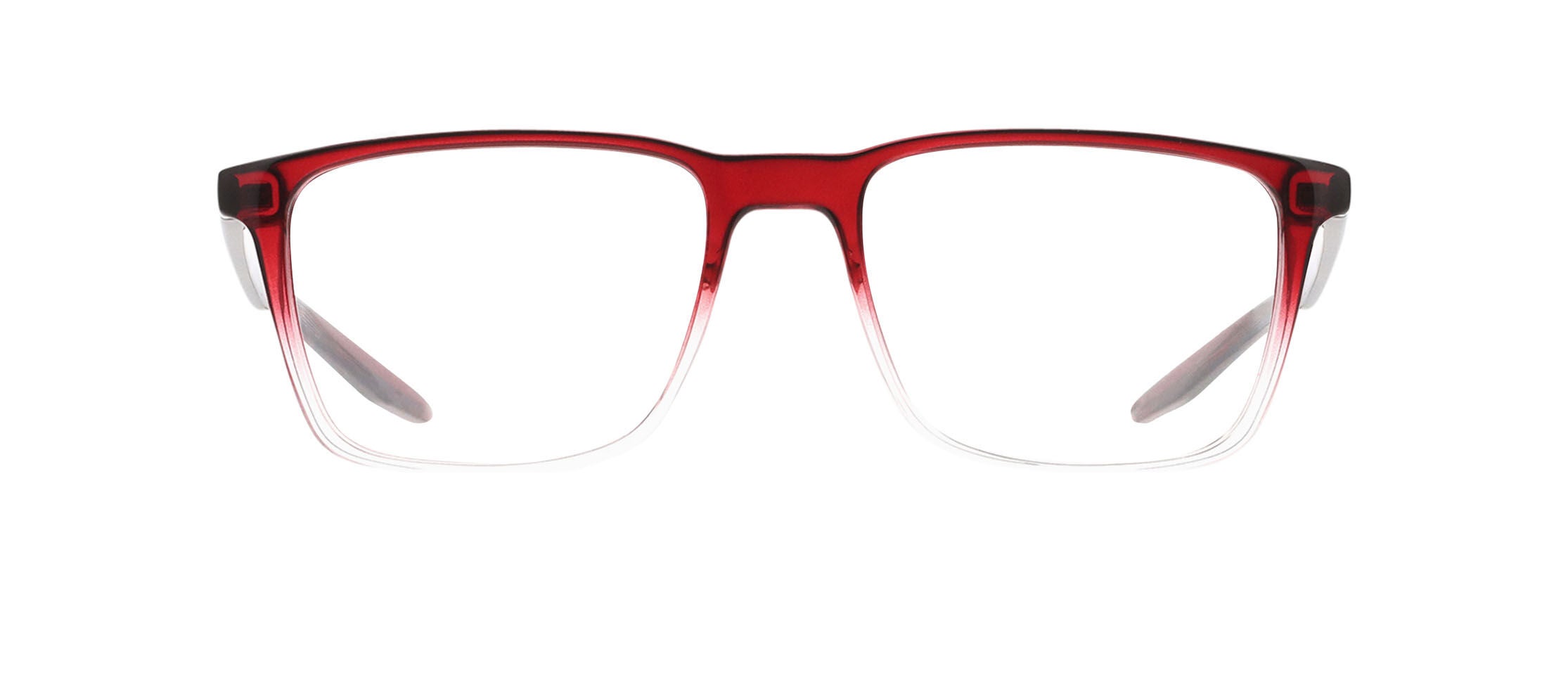 Eyeconic glasses online Clearance