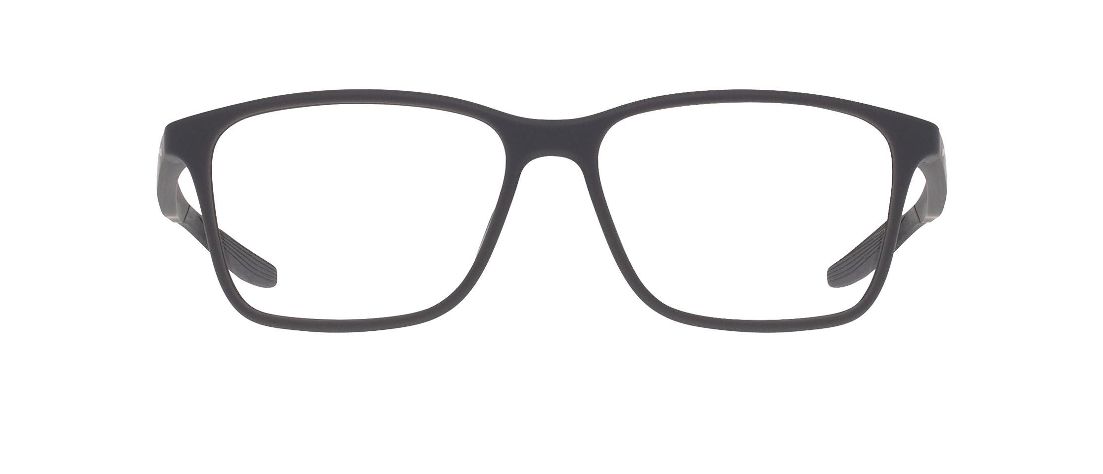 Nike NIKE 7117 Glasses | Free Shipping and Returns | Eyeconic