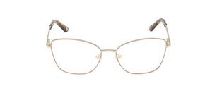 GU50163
