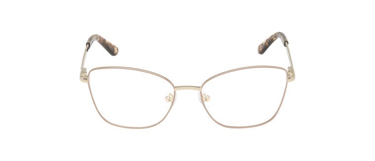 GU50163