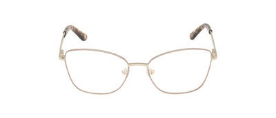 GU50163