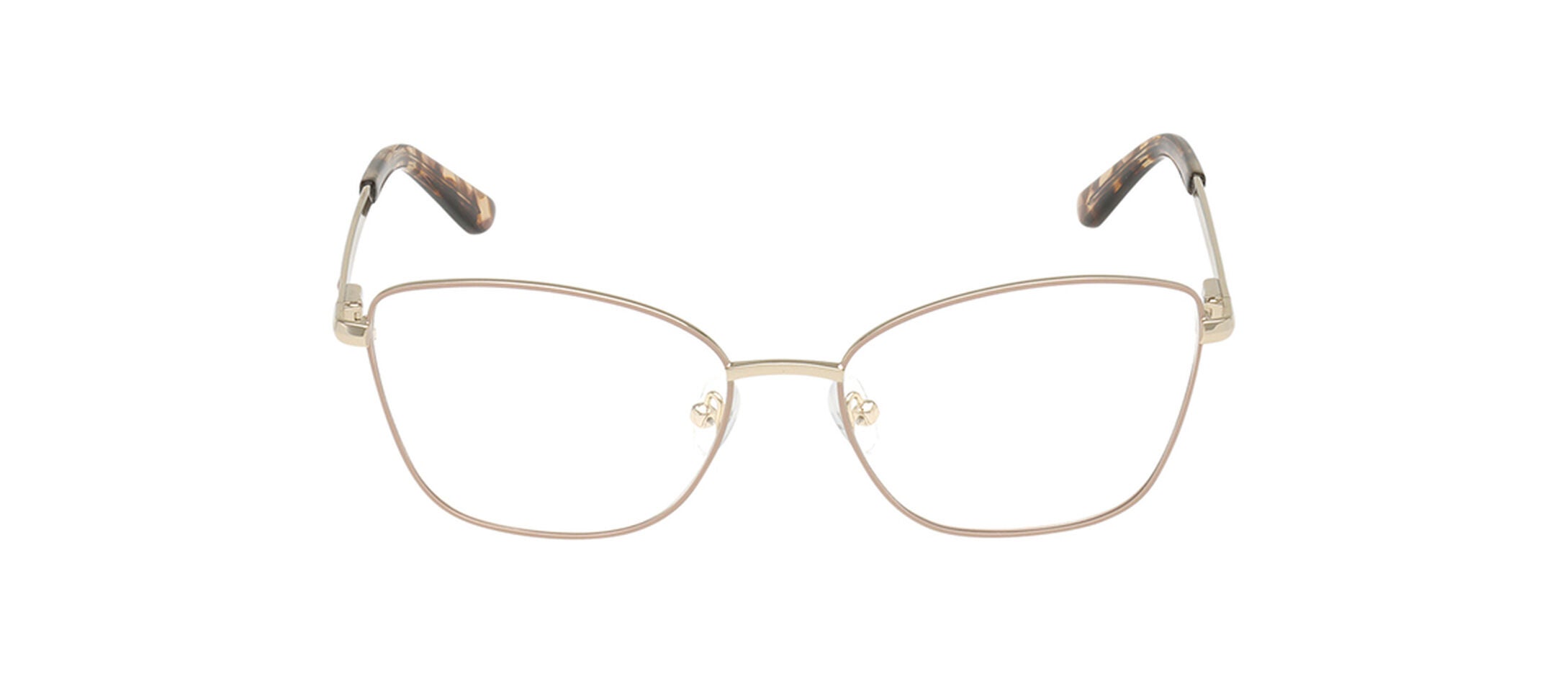 GU50163