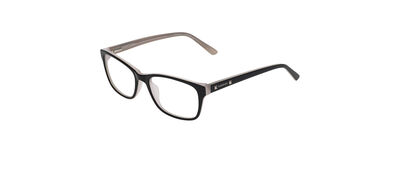 Bebe BB5075 Frame