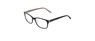 Bebe BB5075 Frame