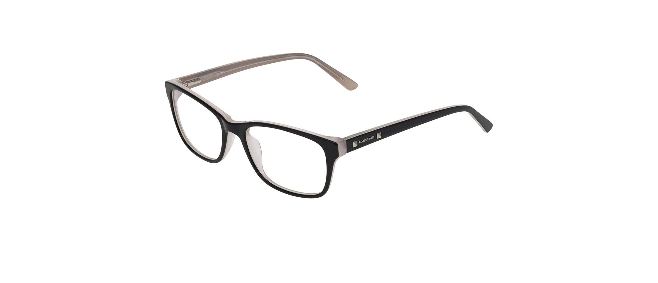 Bebe BB5075 Frame