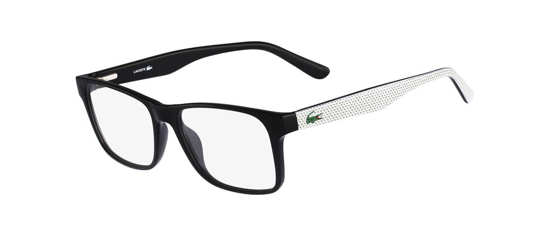 lacoste optical