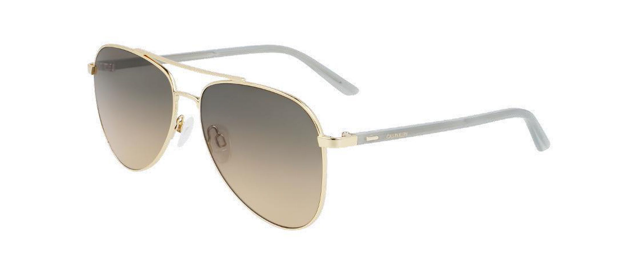 CK21306S