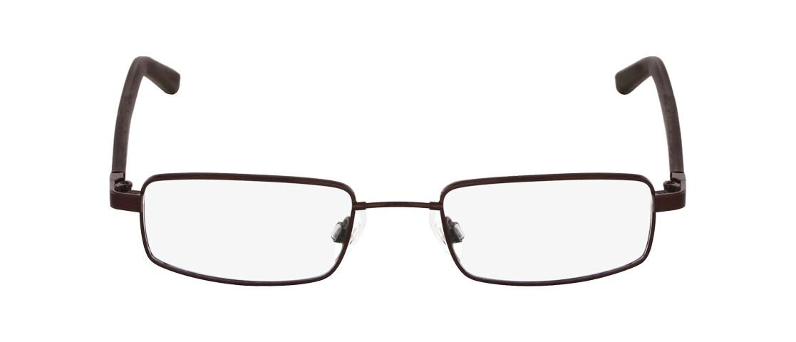 Flexon FLEXON KIDS 117 Glasses Free Shipping and Returns Eyeconic