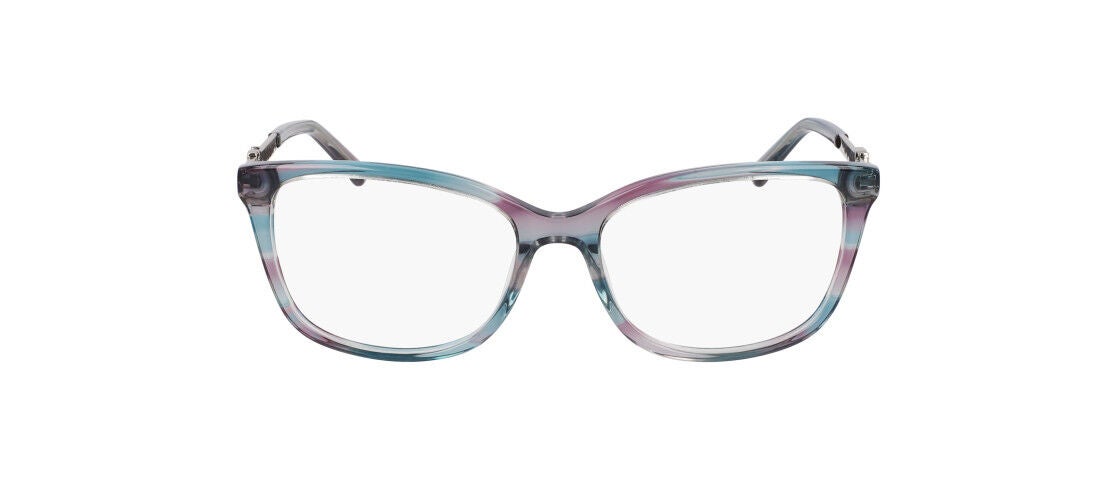 bebe BB5234 Glasses | Free Shipping and Returns | Eyeconic
