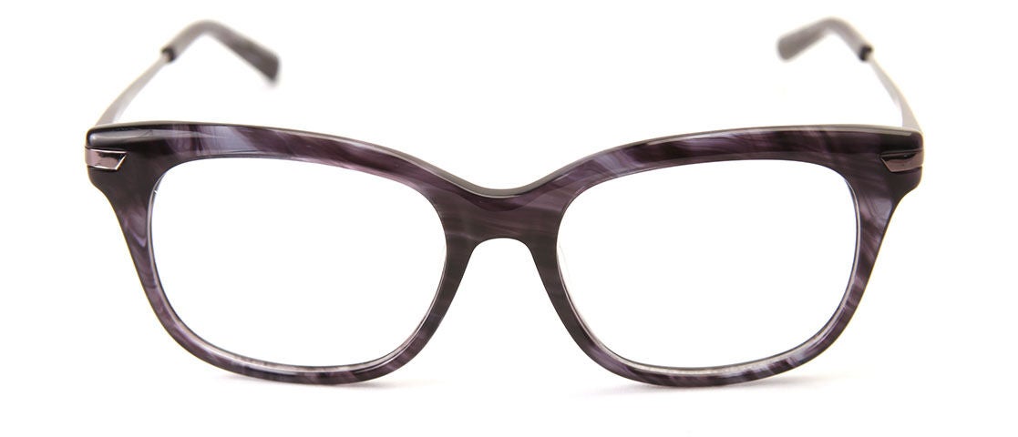 jones new york mens glasses