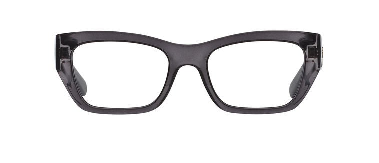 SF2922