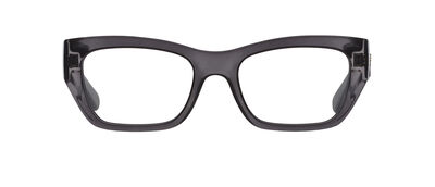 SF2922