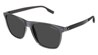 MB0248S