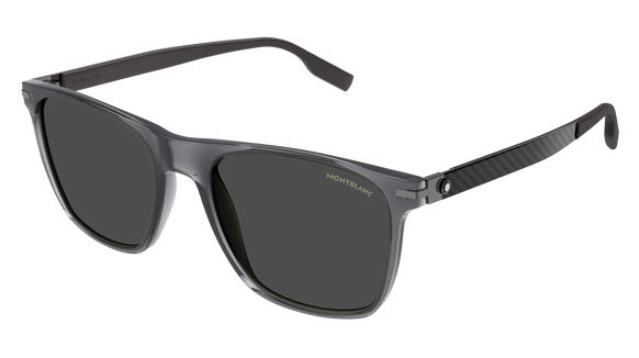 MB0248S