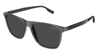 MB0248S