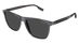 MB0248S