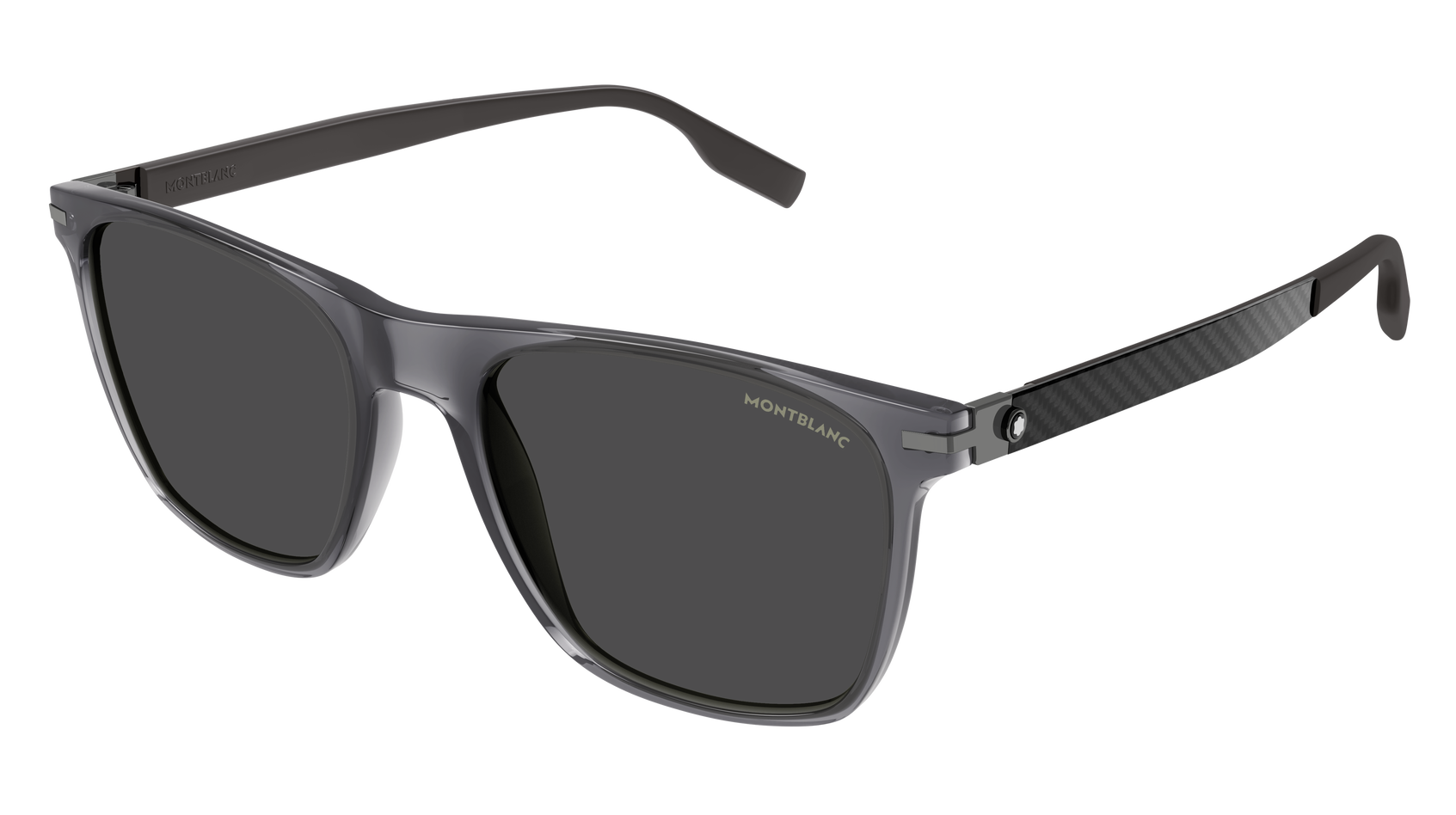 MB0248S