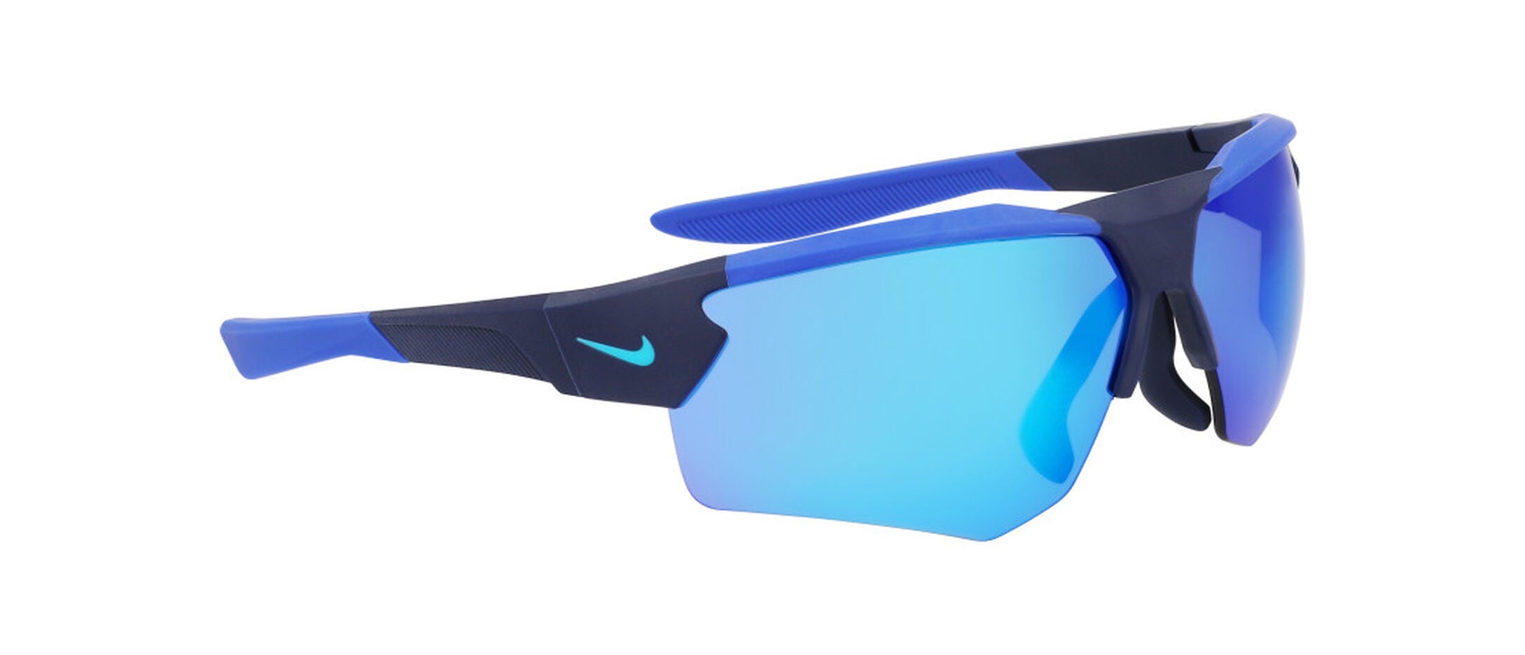 NIKE CLOAK DUO EV24036