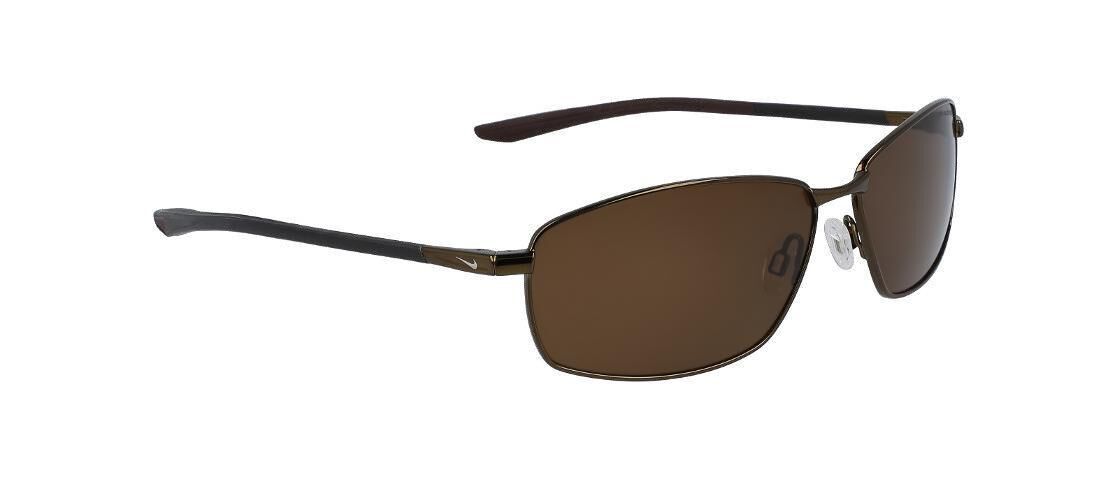 Nike NIKE PIVOT SIX EV1091 Sunglasses Prescription and Non RX