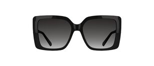 KE609S