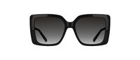 KE609S