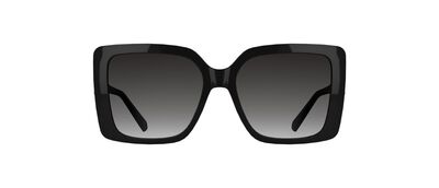 KE609S
