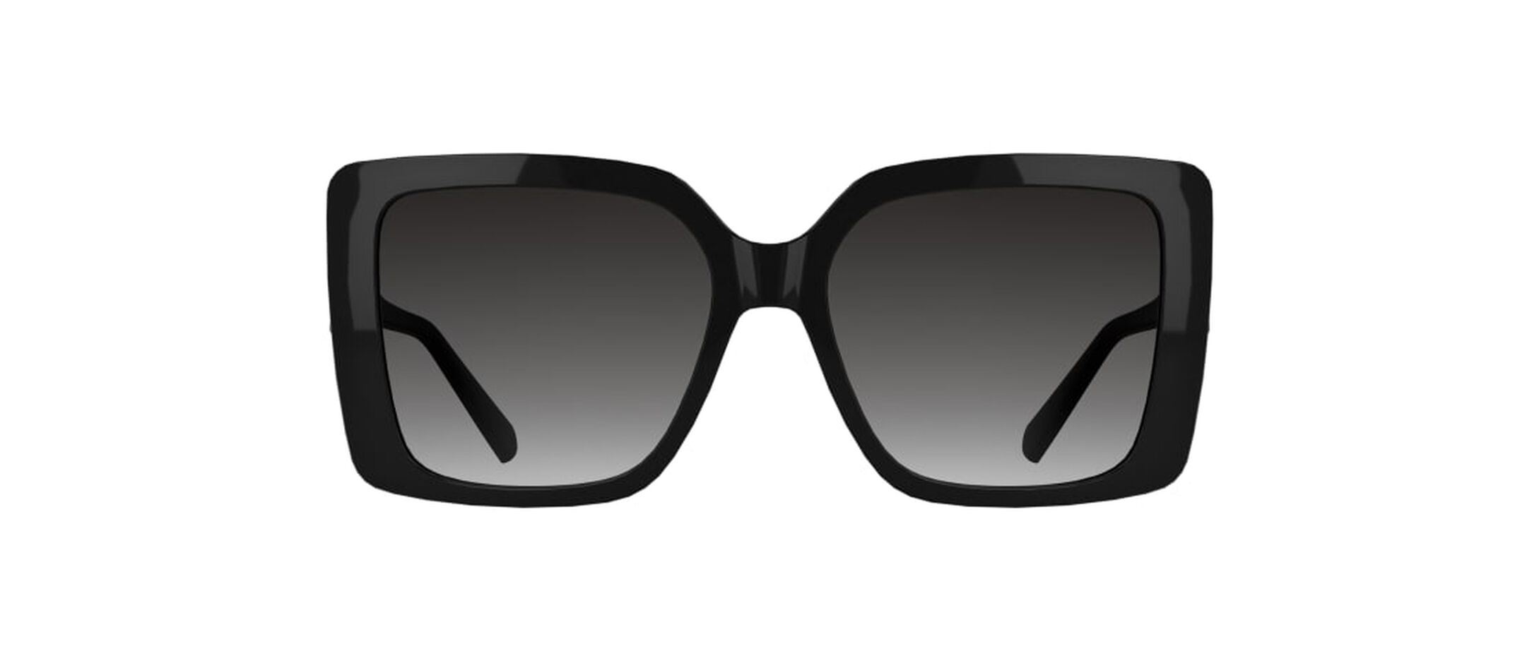KE609S