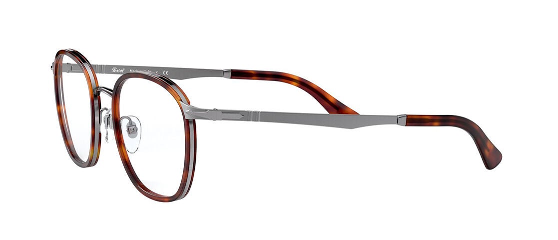 Persol po2469v hotsell