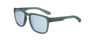 DR MARI LL H2O POLAR
