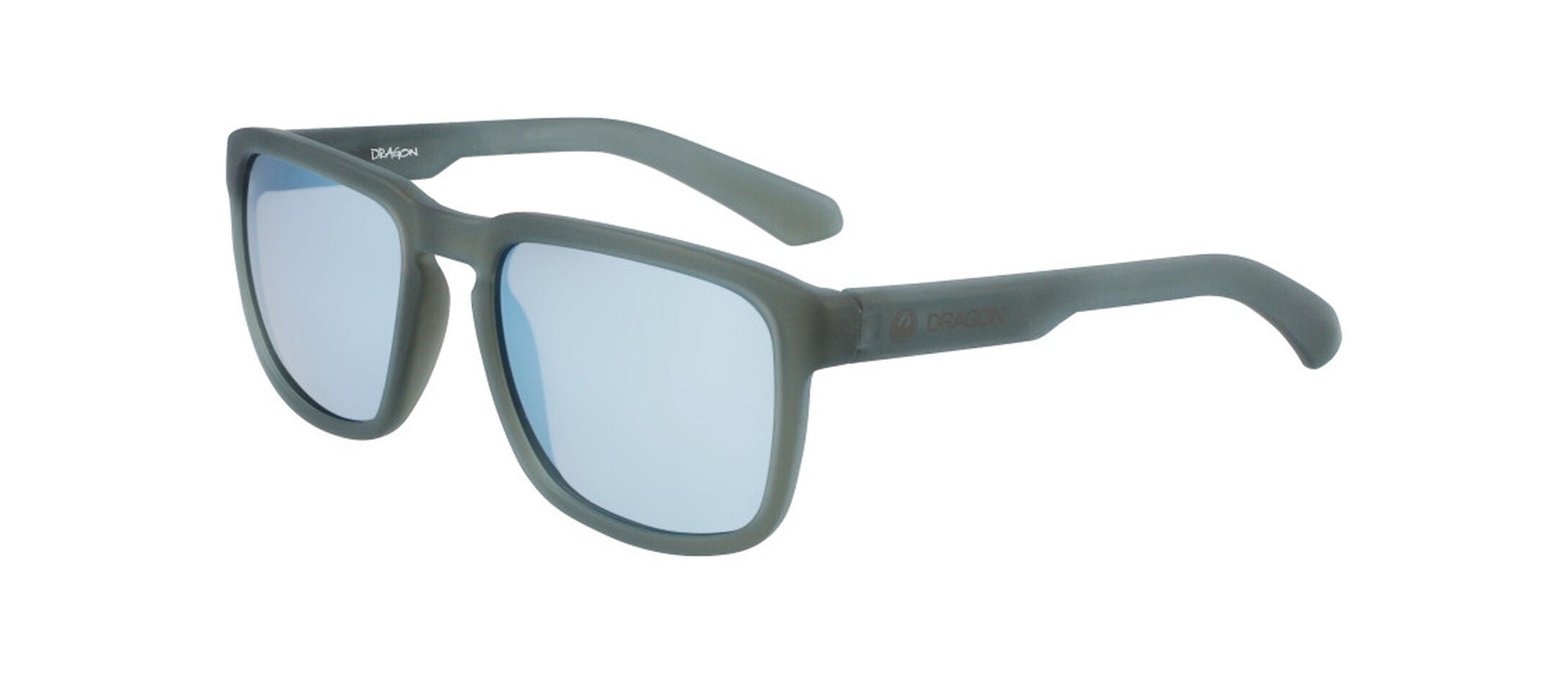 DR MARI LL H2O POLAR