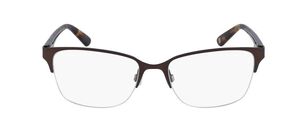 AK5083