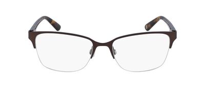 AK5083