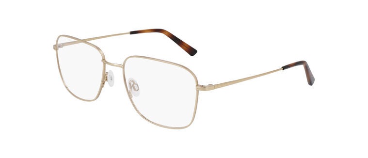 FLEXON H6075