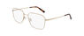 FLEXON H6075