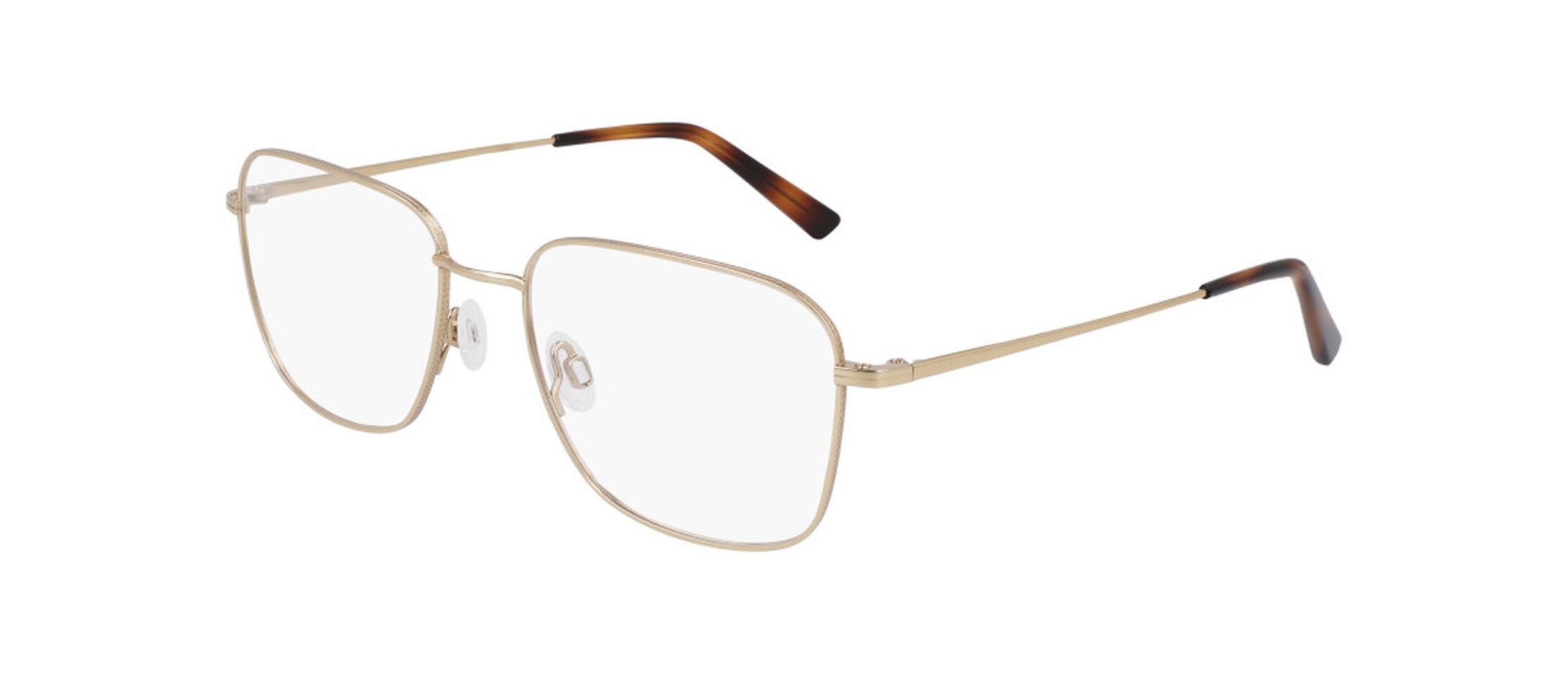 FLEXON H6075