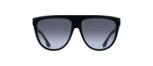 VB680S