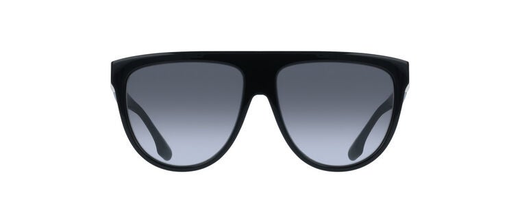 VB680S